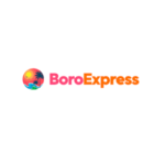 Profile picture of Boro Express