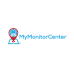 Profile picture of mymonitorcenter