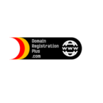 Profile picture of Domain Registration Plus